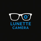 Lunette camera