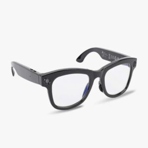 Lunette appareil photo