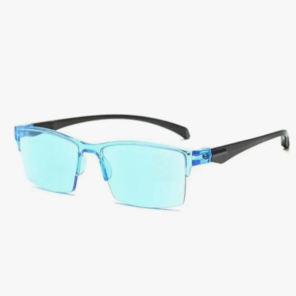 Lunettes intelligentes