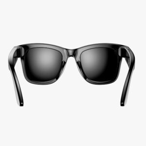 Lunettes téléphone