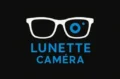 cropped cropped lunette camera logo.webp