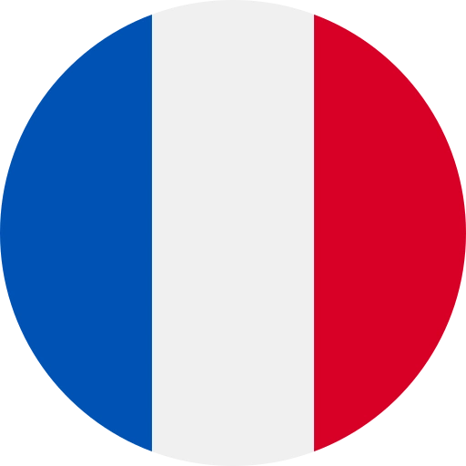 logo france1