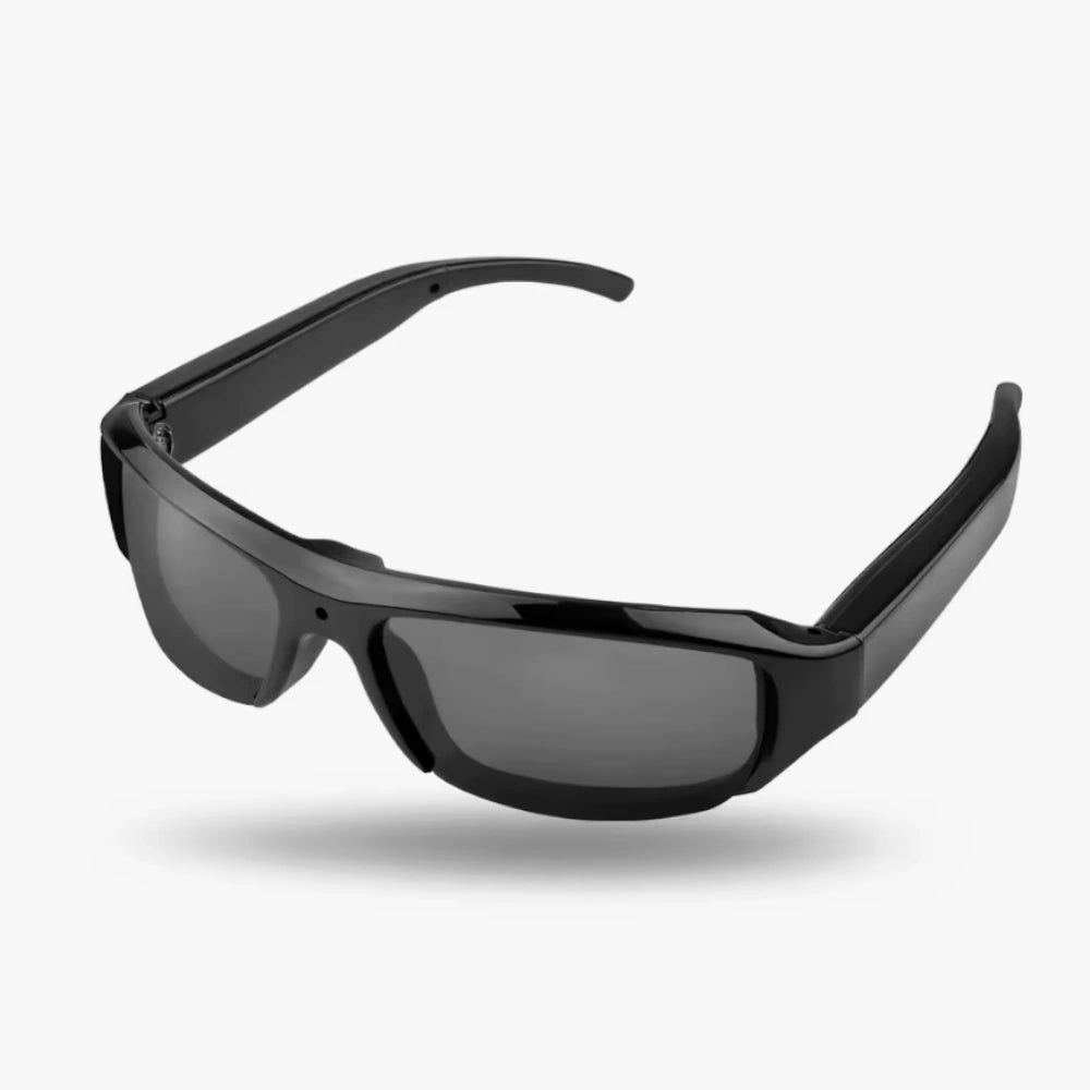 Lunette espion enfant